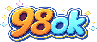 98ok